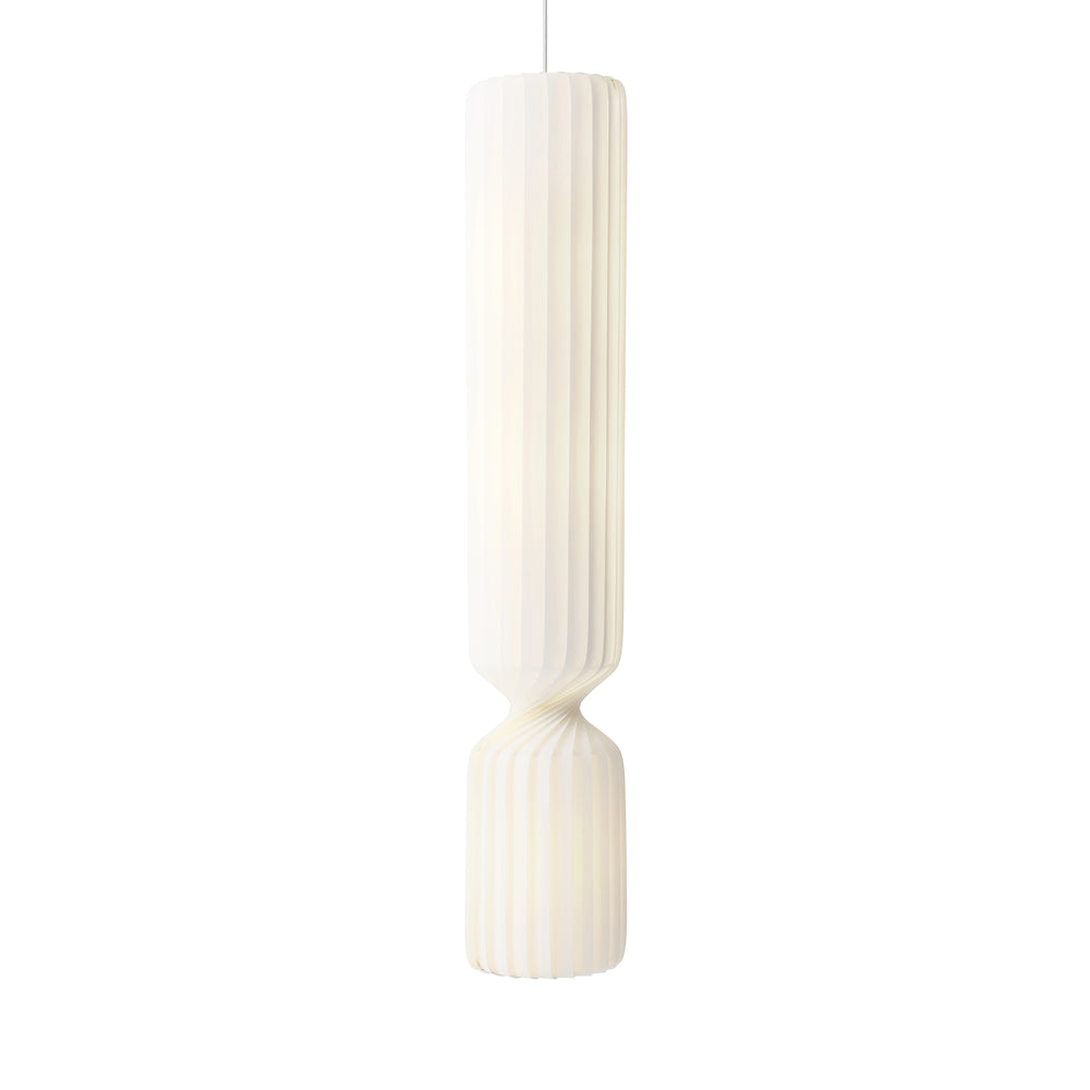 TR41 LED Pendant Light