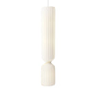 TR41 LED Pendant Light
