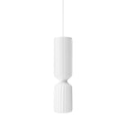 TR41 LED Pendant Light