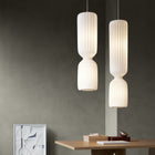 TR41 LED Pendant Light