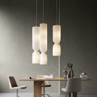 TR41 LED Pendant Light