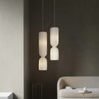 TR41 LED Pendant Light