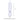 TR41 LED Pendant Light
