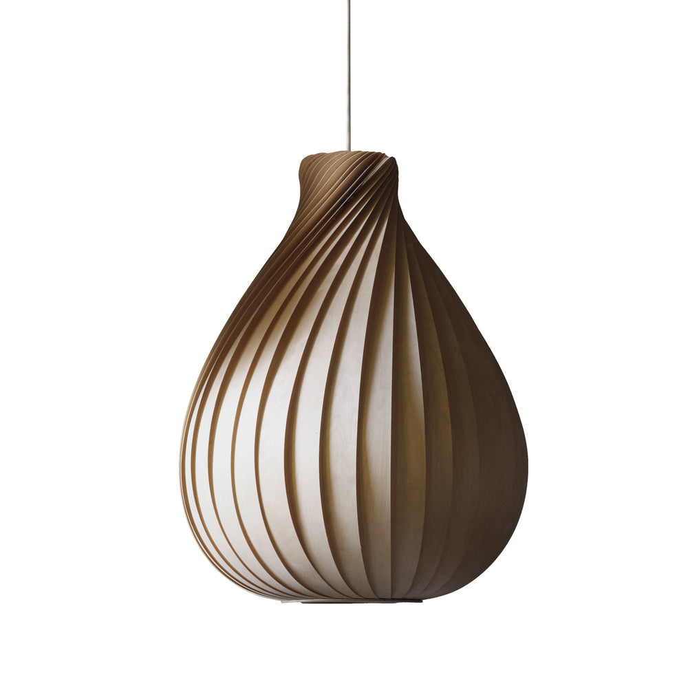 TR42 LED Pendant Light