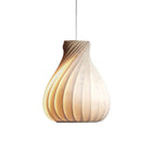 TR42 LED Pendant Light