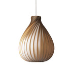 TR42 LED Pendant Light