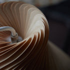 TR42 LED Pendant Light