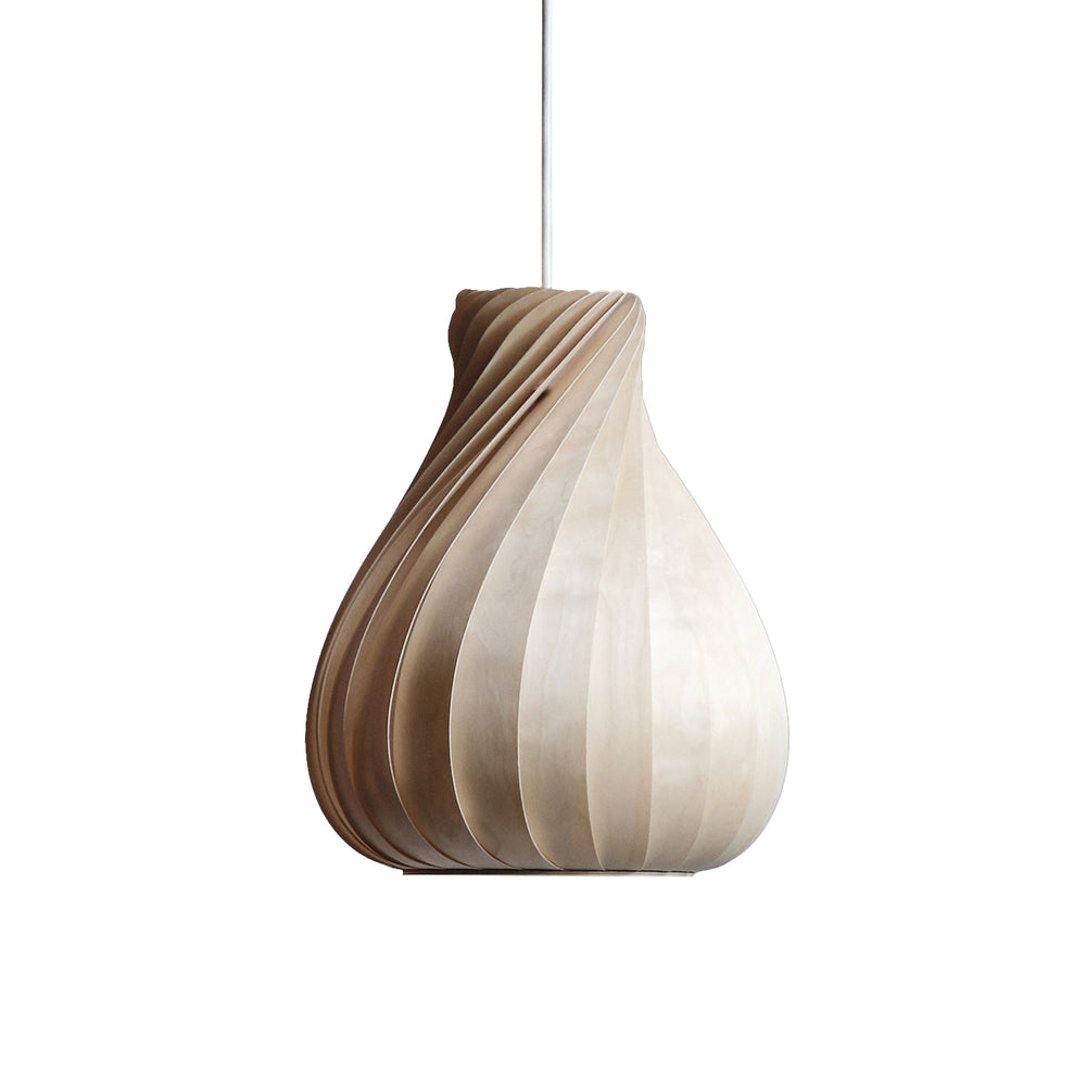 TR42 LED Pendant Light