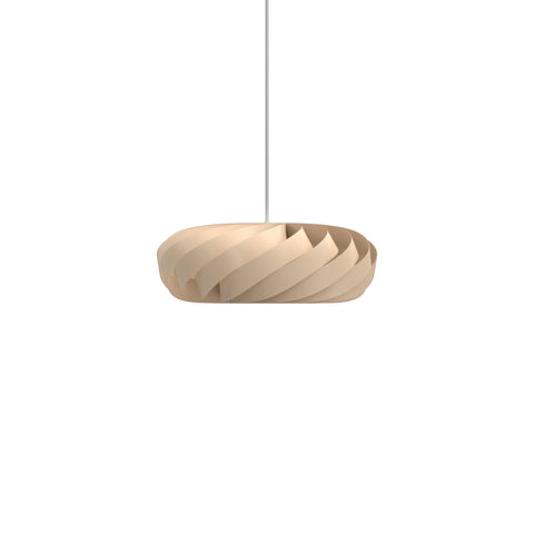TR5 LED Pendant Light