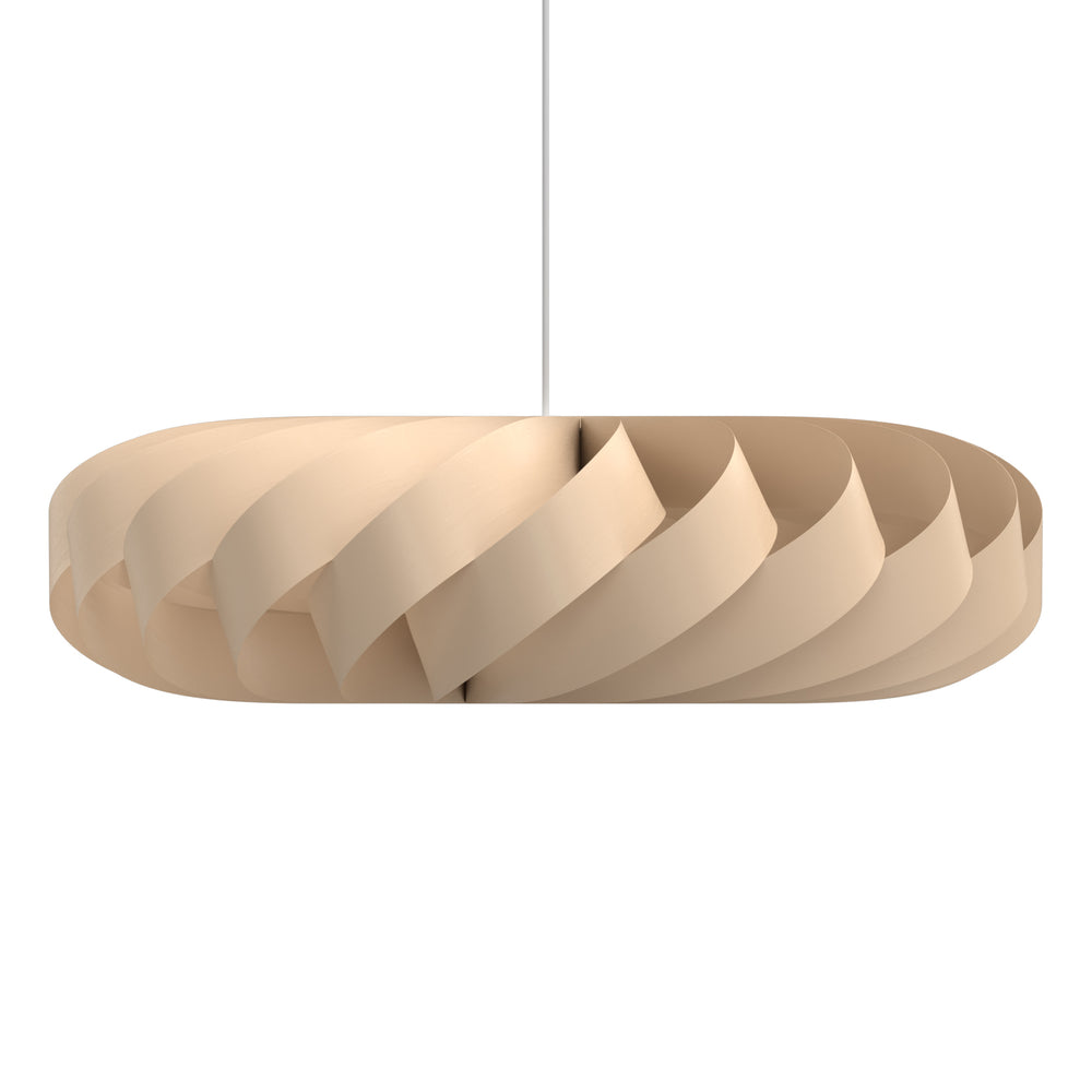 TR5 LED Pendant Light