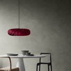 TR5 LED Pendant Light