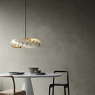 TR5 LED Pendant Light