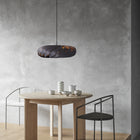 TR5 LED Pendant Light