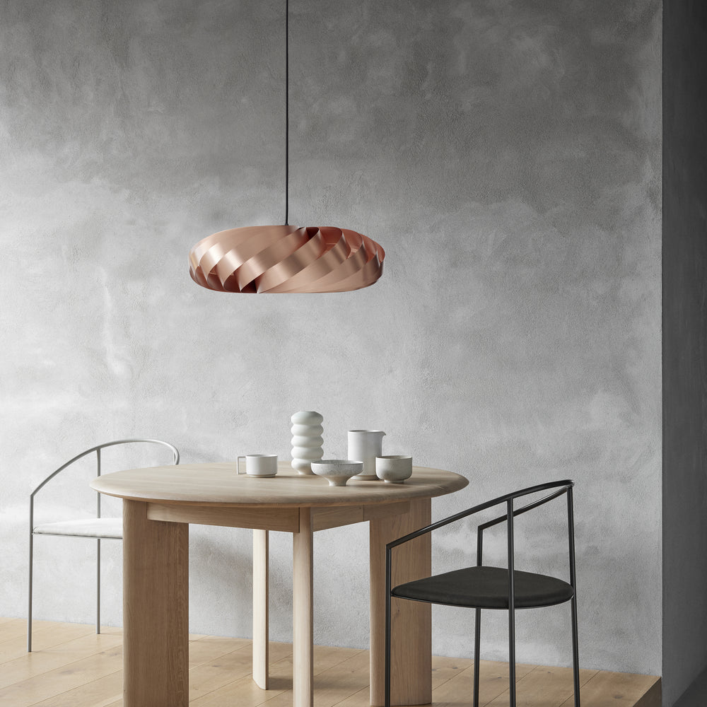 TR5 LED Pendant Light