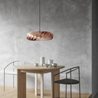 TR5 LED Pendant Light