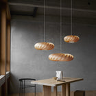 TR5 LED Pendant Light