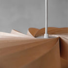TR5 LED Pendant Light