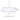 TR5 LED Pendant Light