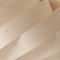TR5 LED Wall Sconce  option Birch Natural