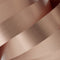 TR5 LED Wall Sconce  option Brushed Aluminum Copper