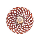 TR5 LED Wall Sconce