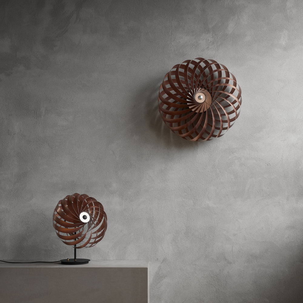 TR5 LED Wall Sconce