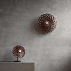 TR5 LED Wall Sconce