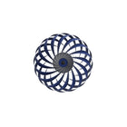 TR5 LED Wall Sconce