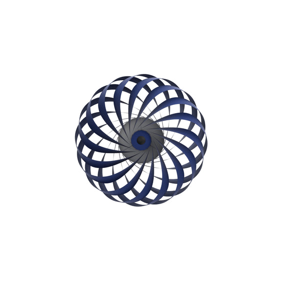 TR5 LED Wall Sconce