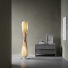 TR7 LED Floor Lamp