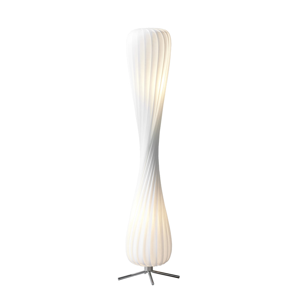 TR7 LED Floor Lamp