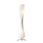 TR7 LED Floor Lamp