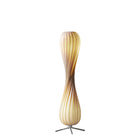 TR7 LED Floor Lamp