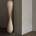 TR7 LED Floor Lamp