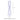 TR7 LED Floor Lamp