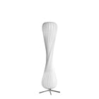 TR7 LED Floor Lamp
