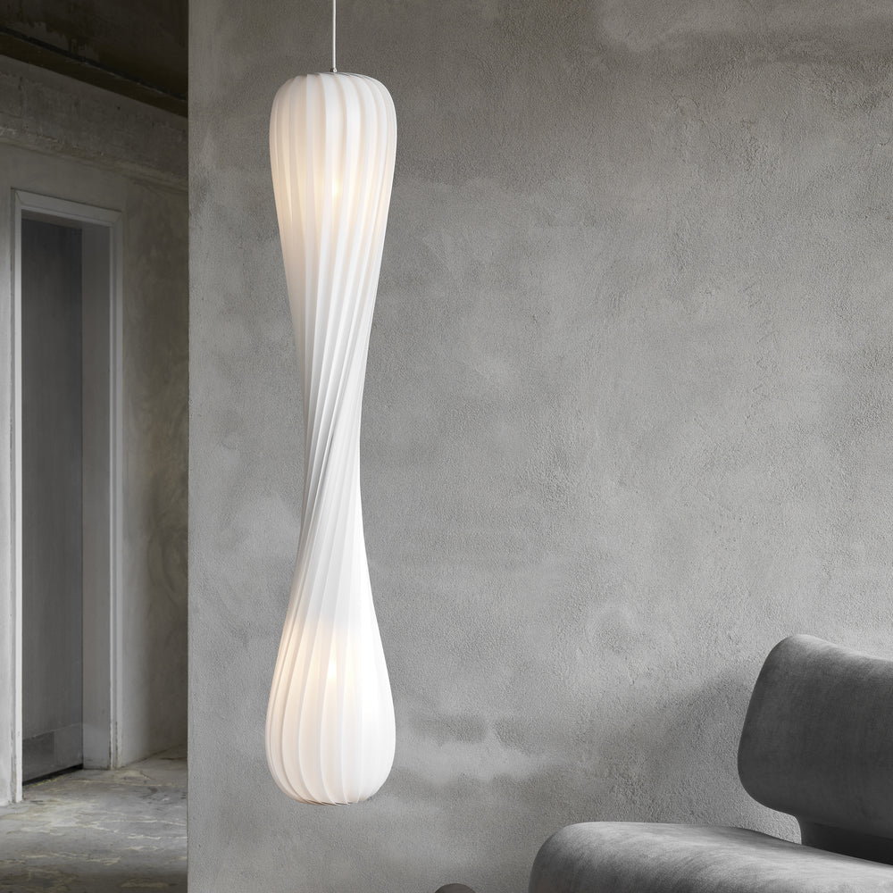 TR7 LED Pendant Light