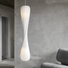 TR7 LED Pendant Light