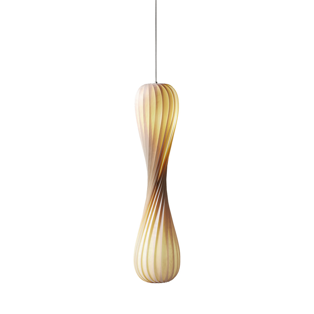 TR7 LED Pendant Light