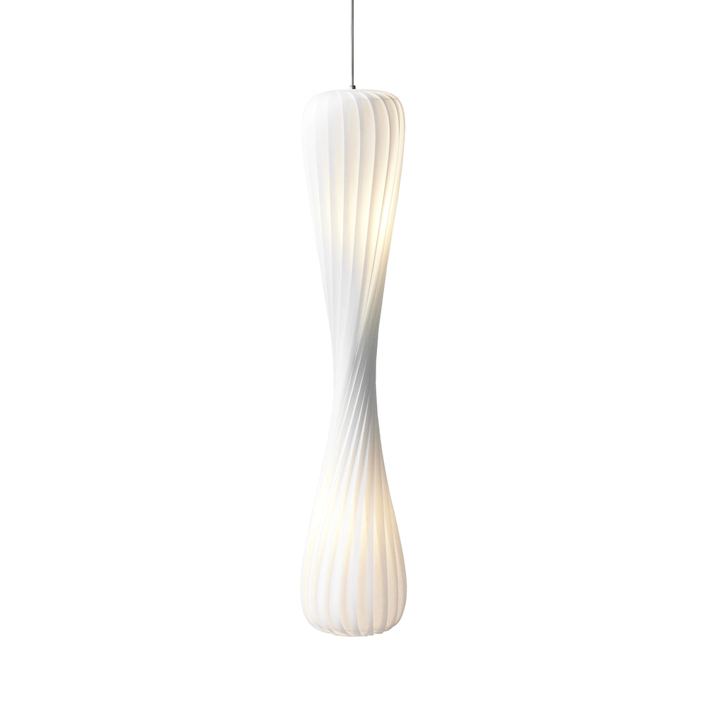 TR7 LED Pendant Light