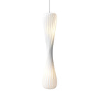 TR7 LED Pendant Light