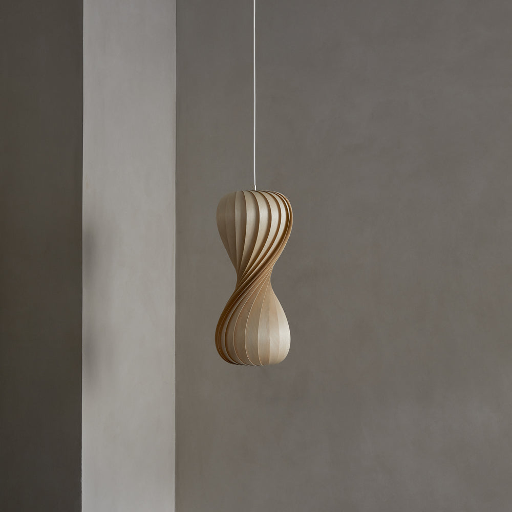 TR7 LED Pendant Light