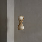 TR7 LED Pendant Light