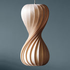 TR7 LED Pendant Light