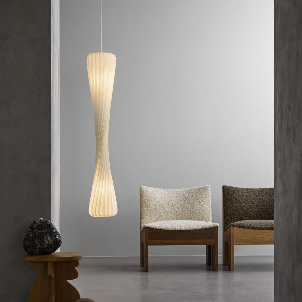 TR7 LED Pendant Light