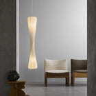 TR7 LED Pendant Light