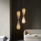 TR7 LED Pendant Light