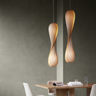 TR7 LED Pendant Light