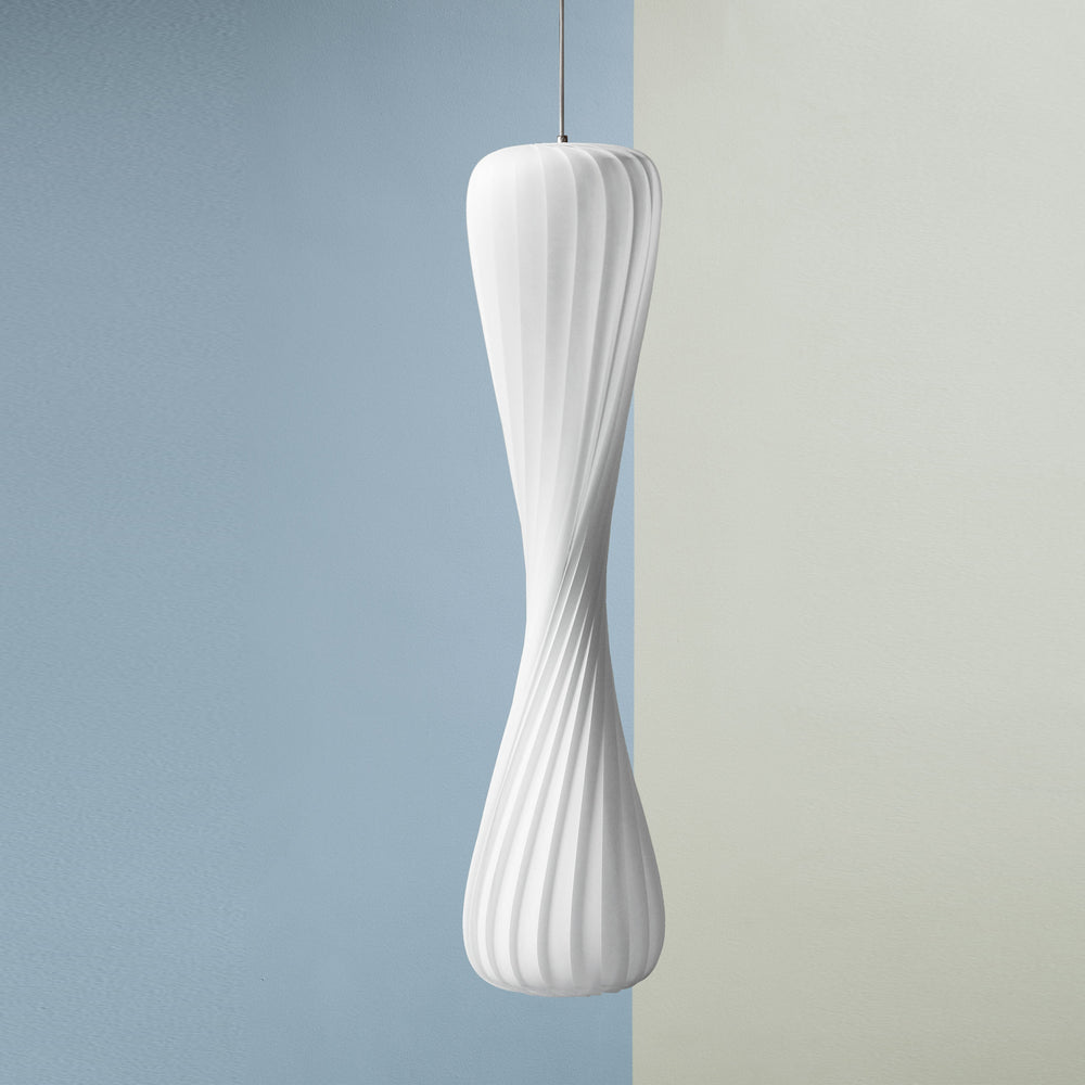 TR7 LED Pendant Light