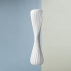 TR7 LED Pendant Light